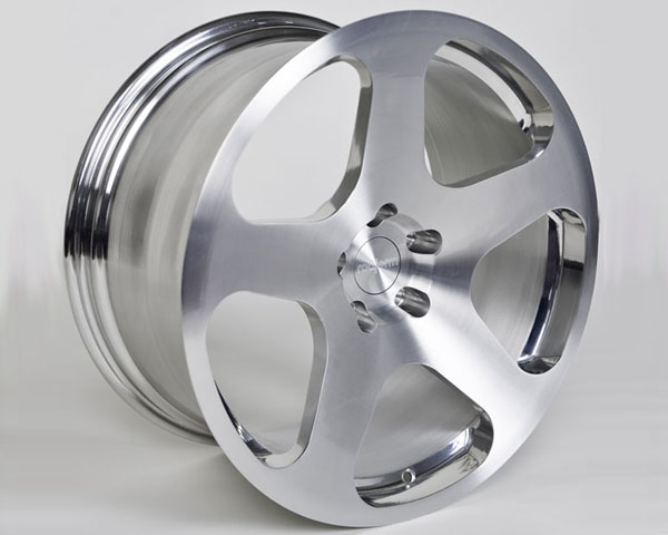 Rotiform NUE Cast Monoblock Wheels