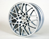 Rotiform
