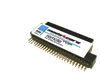 SmartTOP RemoteTOP Control Porsche Carrera 996 98-05