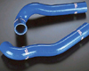 Samco Radiator Hose 2pc BMW 325i E36