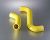 Hoses