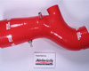 Samco Induction Hose 1pc. Mitsubishi EVO VII/VIII