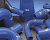 Samco Ancillary Hose 6pc Subaru Impreza New Age 01-02