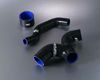 Turbo Hoses