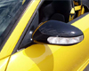 SpeedART Sport Mirror w/ Integrated Blinker Porsche 996 98-05