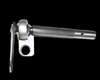 Schnell Short Shift Kit Porsche 944