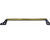 Strut Bars