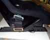 Seat Base