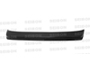Seibon Carbon Fiber TB-Style Rear Spoiler Nissan 350Z 02-08