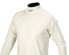 Alpinestars Nomex Long Sleeve Shirt