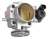 Skunk2 Pro Series 68mm Billet Throttle Body Mitsubishi EVO VII VIII IX 03-07