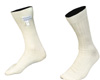 Alpinestars Nomex Calf Length Socks