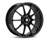 Sparco Wheels