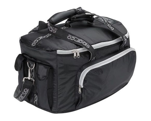 Sparco Professional Helmet Bag