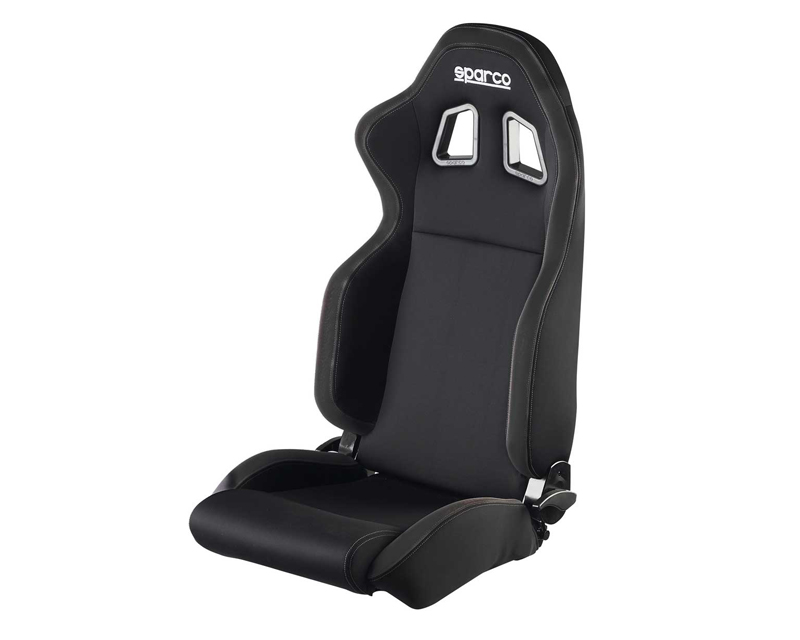 Sparco R100 Street Tuner Seat