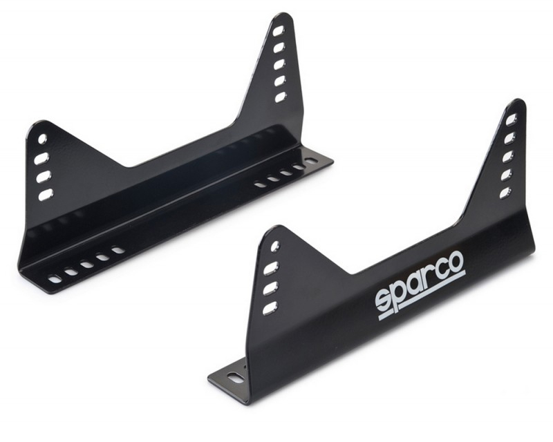 Seat Base