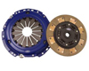 SPEC Stage 2 Clutch Nissan 240SX SR20DET 2.0L  89-98
