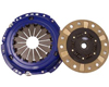 SPEC Stage 2+ Clutch Mitsubishi Eclipse 2.0L Non-Turbo 97-94