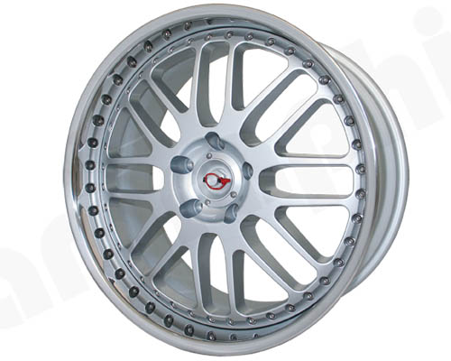 Sport Series