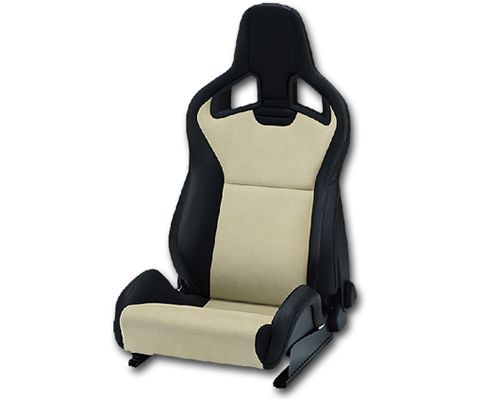 Recaro Sportster CS Seat