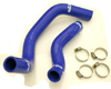 Agency Power Radiator Hose Kit Nissan 240SX 89-98 SR20