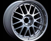 SSR Professor MS1 Wheel 18x10.0  4x100