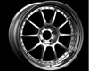 SSR Professor SP3 Wheels