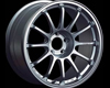 SSR Type F Wheels