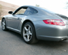 *Vivid Racing Stage 2 Porsche 997 Carrera 05+ 45HP Gain
