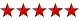 5 of 5 Stars