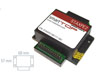 SmartTOP Roof Top Control Porsche Carrera 911 98-05