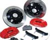 Big Brake Kits