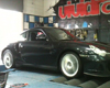 *Vivid Racing Stage 2 Kit Porsche 996 TT X50 Turbo S 03-05 70HP Gain
