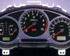 STI Cluster