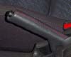 Hand Brake