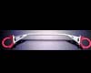 Strut Bars
