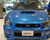 STI