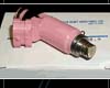 Injectors