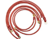 Stillen Grounding Kit Nissan 300ZX 90-96