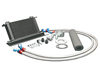 Stillen Oil Cooler Kit Infiniti G35 coupe 03-05