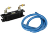 Stillen Power Steering Cooler Kit Infiniti G35 Coupe 03-05