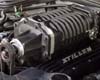 SuperChargers
