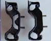 Mounts/Bushings
