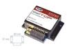 SmartTOP Roof Top Control Audi A3 07-12