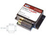 SmartTOP Roof Top Control BMW 1-Series E88 07-11
