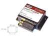 SmartTOP Roof Top Control BMW 3-Series E93 07-11