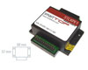 SmartTOP Roof Top Control Porsche 911 05+