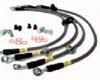 Brake Lines