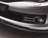 Subaru JDM Front Lip Subaru STI 08+