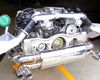 Switzer VTG Level 2 600 HP Package Porsche 997 TT
